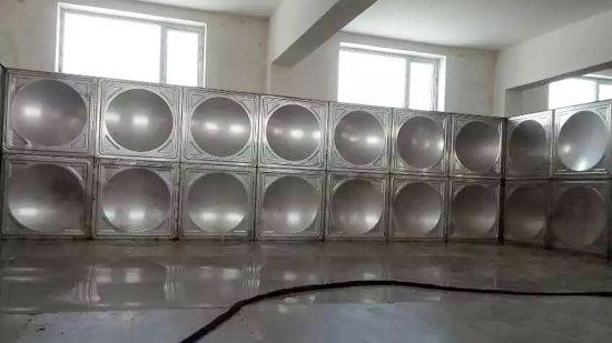 ���²��P�ˮ��S(ch��ng)